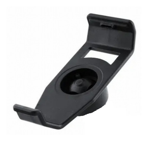 Garmin Clip Para Nuvi Serie 200.