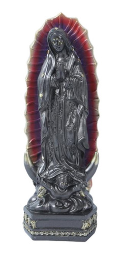 Escultura De Nuestra Señora De La Virgen María Religiosa 