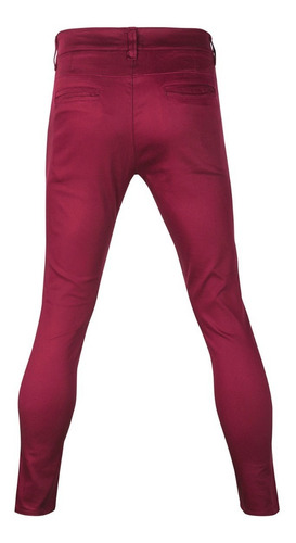 Imagen 5 de 10 de Trajes Entallados Ambos Con Camisa Y Zapato Import