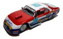 Comprar Tito Urretavizcaya Maquetas Claseslot Tc Autos Tc
