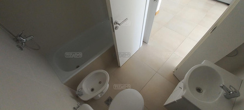 Imagen 11 de 22 de Departamento En Venta Ubicado En Villa Pueyrredón, Capital Federal, Buenos Aires