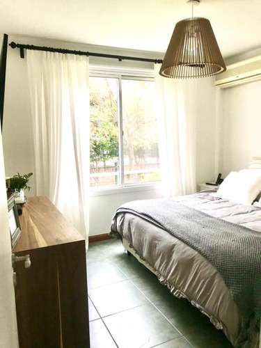 Imagen 18 de 21 de Departamento - Las Lomas-jockey