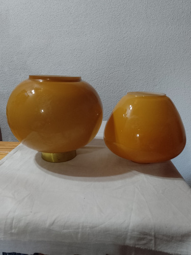 Cristal Murano Antiguo Adorno