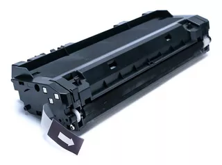 Toner Compatível Para Sl-m2825 M-2825 Slm2825 Mlt-d116 D116l