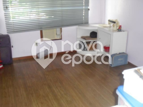 Apartamento - Ref: Sp2ap50067