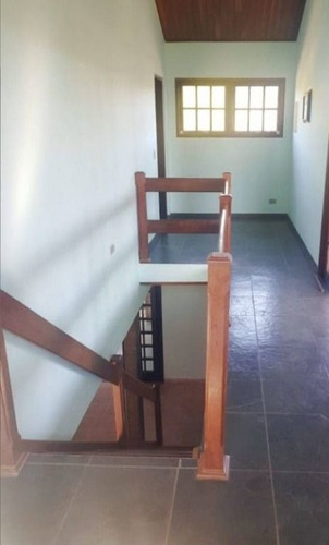 Imagem 24 de 30 de Chácara Com 3 Dormitórios À Venda, 3000 M² Por R$ 660.000,00 - Luiz Fagundes - Mairiporã/sp - Ch0407