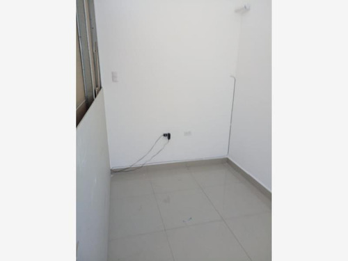 Imagen 5 de 9 de Local Comercial En Renta Las Praderas