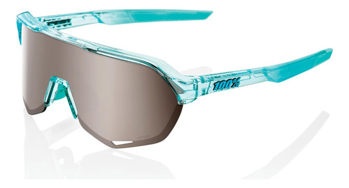 S2 Sport Performance - Gafas De Sol De Ciclismo De Alta...