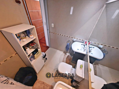Venta Departamento San Andrés