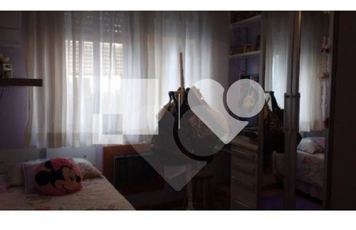 Apartamento-porto Alegre-boa Vista | Ref.: 28-im418870 - 28-im418870