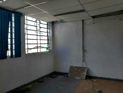 Galpão À Venda, 350 M² Por R$ 1.250.000,00 - Brás - São Paulo/sp - Ga0078