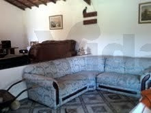 Imagem 5 de 13 de Chácara Para Venda - 35510