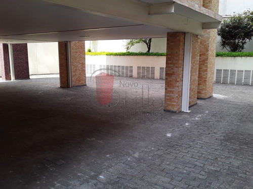 Imagem 6 de 15 de Predio Comercial - Mooca - Ref: 8034 - V-8034