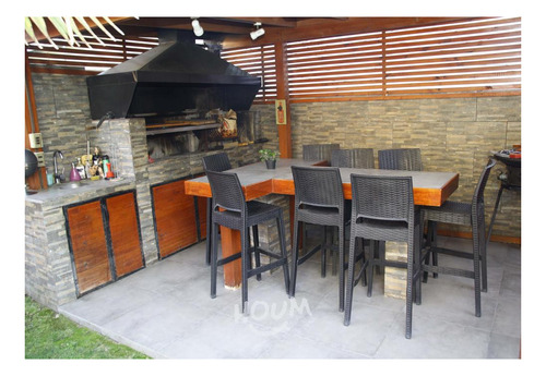Imagen 7 de 30 de Casa Las Perdices Id: 80418