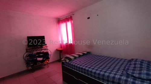 Imagen 5 de 30 de °!!° Ajlópez °!!° Apartamentos En Venta La Piedad Cabudare Lara, $$ 0424 & 5257450 $$ Cód. Rent-a-house 23-25205 $ 9000 3 Dormitorios 2 Baños 89 M²