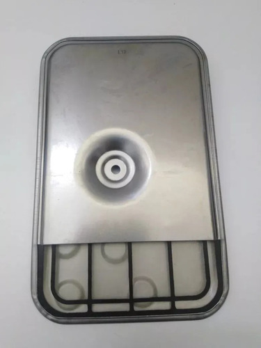 Filtro Caja Automática C-5 Ford Maverick / Zephin