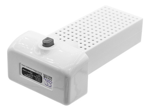 Imagen 3 de 6 de Batería Drone Syma X8 Pro X8pro 2000mah Cameron Sino Nuevas