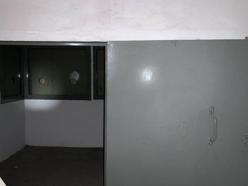 Imagen 10 de 18 de Galpón Deposito En Venta San Martin