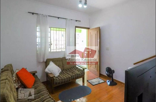 Imagem 7 de 30 de Venda - So3261