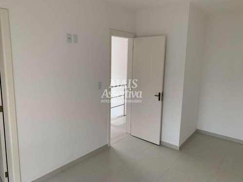 Imagem 9 de 21 de Casa Para Venda No Bairro Rondônia Em Novo Hamburgo, 3 Quartos Sendo 1 Suíte, 2 Vagas, - Ml_755