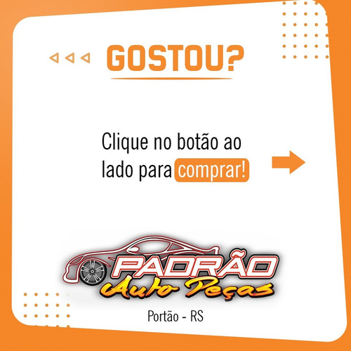 Caixa Cambio Manual Toyota Corolla Fielder 1.8 2005 Revisada (Usado)