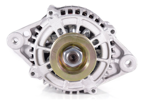 Alternador Spark 1.2 2013 2014 2015