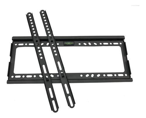 Soporte De Pared Smart Tv Hisense De 26 A 55 Envío