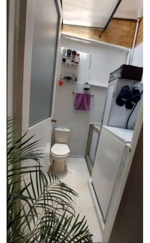 Vendo Casa Campestre En La Mesa Cundinamarca Conjunto Con Piscina