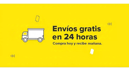 Piscina Inflable Para Niños Intex 156l Cyber Monday