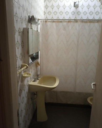 Imagen 14 de 17 de 4 Ambientes | Aristobulo Del Valle Al 2600