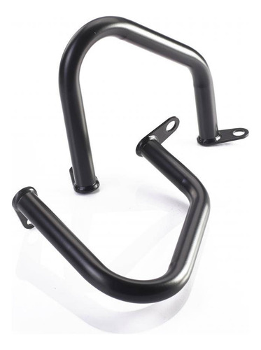 Protetor Motor - Clássicas Bonneville A9788022
