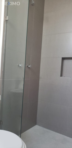 Imagen 16 de 22 de Casa En Venta En Corregidora, Querétaro
