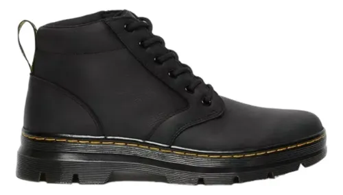 Dr martens nylon original hotsell