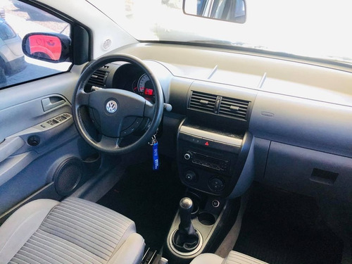 Amaya Vw Suran