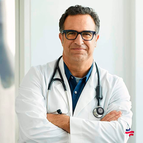 Littmann Esteto Core: Lo mejor en auscultación veterinaria en color negro