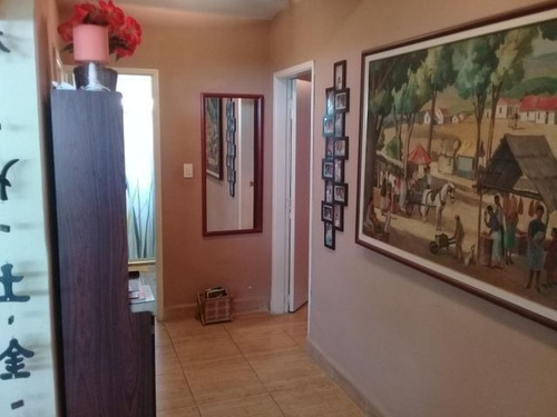 Imagen 13 de 30 de Casas En Venta En Zona Oeste Barquisimeto , Lara #22-5990 Agente Inmobiliario Romer Gonzalez 04147086673