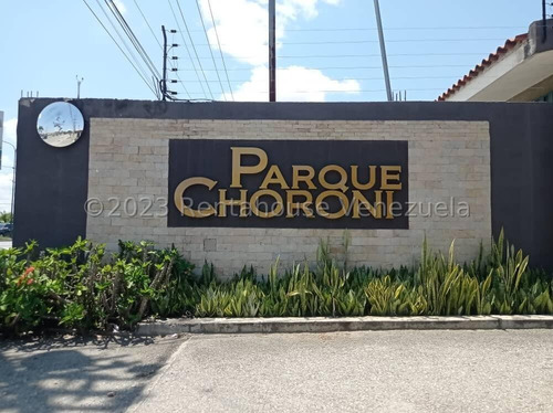 Casas En Venta Avenida Intercomunal Exclusivo Conjunto Perfecta Distribucion Y Todas Las Comodidades No Dejes Pasar Esta Gran Oportunidad De Inversión Parque Choroni Cabudare Lara Daniela Linarez