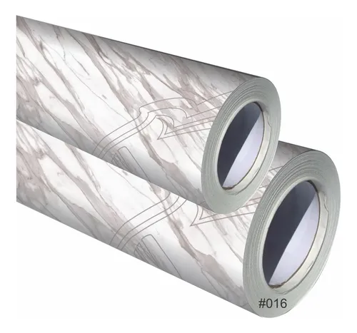 comprar Simil Marmol Calacatta Neolith Vinilo Adhesivo