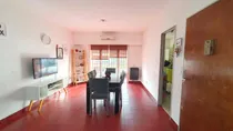 Comprar Venta Depto 3 Amb V. Alsina Apto Credito Permuta
