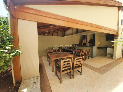 Imagem 29 de 30 de Apartamento Com 3 Dormitórios 1 Suíte , 75 M² R$ 600.000 - Jardim São Caetano - São Caetano Do Sul - Ap12378