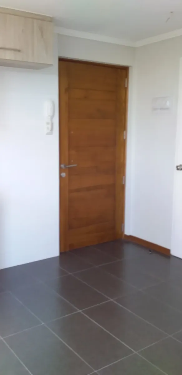 Imagen 3 de 11 de Arrienda Dueño, Sin Comisión Ideal Para Subsidio De Arriendo