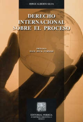 Derecho Internacional Sobre El Proceso Biblioteca Juridica