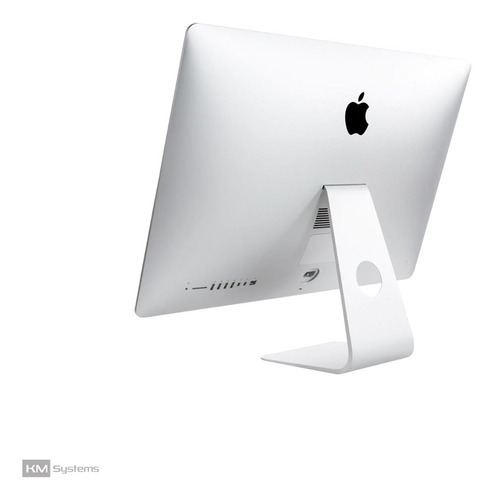 Imagen 7 de 8 de Computador Para Diseño iMac A1419 2017 8gb 1tb Video 4gb
