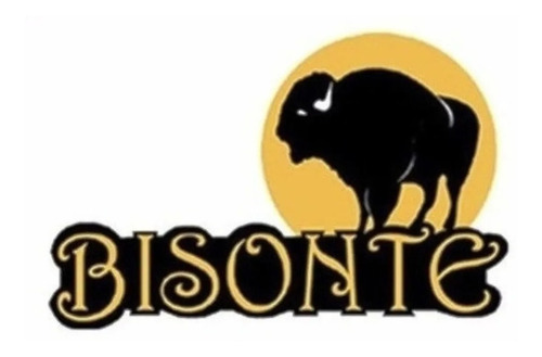 Juego De Mesa Quien Te Entiende Bisonte Similar Pictionary