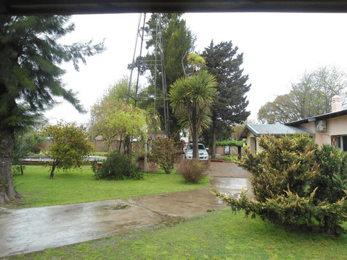Imagen 9 de 30 de Casa En Venta La Plata Calle 524 Esq. 139 Dacal Bienes Raices
