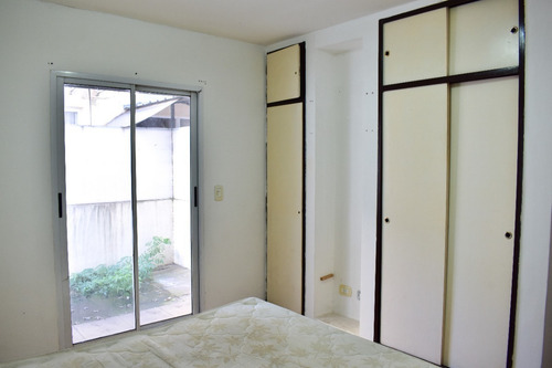 Imagen 3 de 9 de Venta!!! Departamento 2 Ambientes Pb En Muñiz