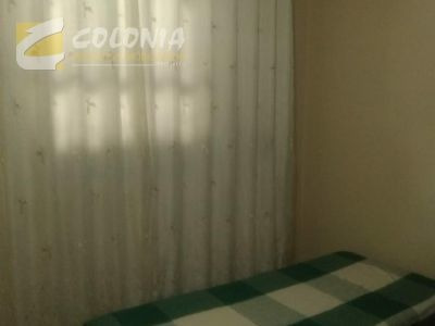 Imagem 11 de 22 de Casa - Ref: 08748