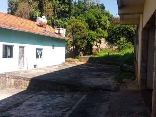 Imagem 20 de 30 de Chácara À Venda, 4 Quartos, 10 Vagas, Jaqueline - Belo Horizonte/mg - 883