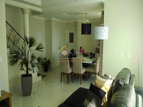 Imagem 5 de 18 de Chacara - Ch00409 - 69363860