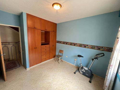 Imagen 2 de 21 de Yasmin Roa En Venta Townhouse En Venta En El Remanso, San Diego Cod 167204